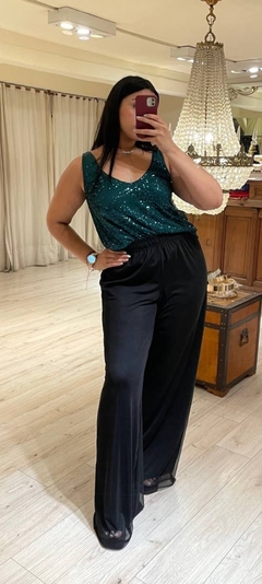 Imagen de Remera Rita