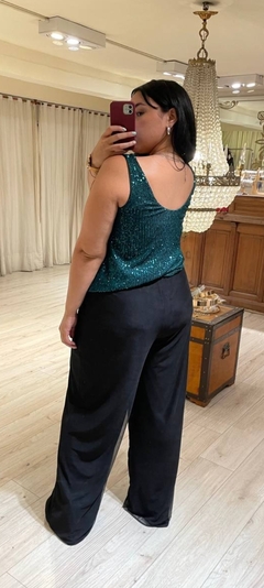Remera Rita