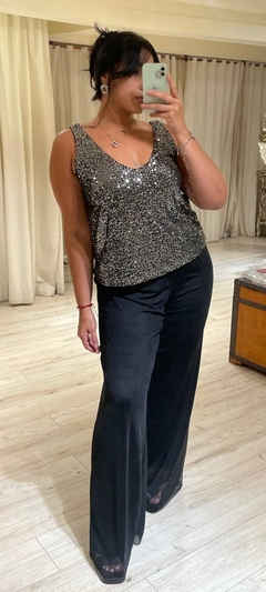 Imagen de Remera Rita
