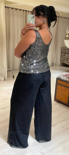 Remera Rita