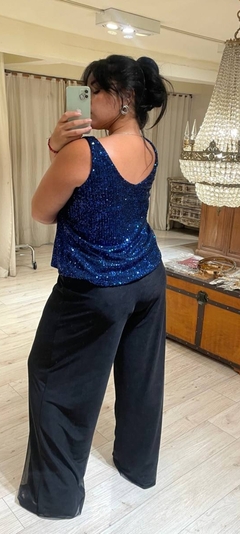 Remera Rita - tienda online