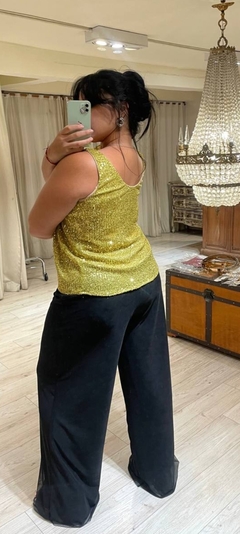 Remera Rita en internet