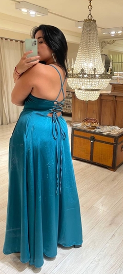 Imagen de vestido margaret