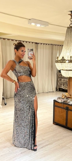 Imagen de vestido Madison