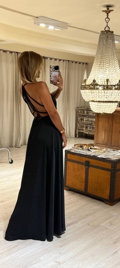 Imagen de Vestido Delfina