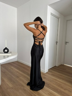 vestido florencia en internet