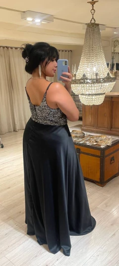 Imagen de Vestido Ona -v022