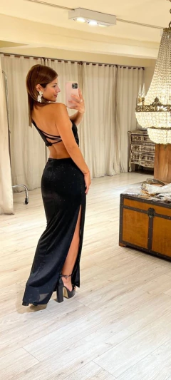 Vestido Mykonos -V1478 en internet