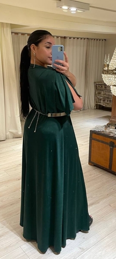 Vestido Alina en internet
