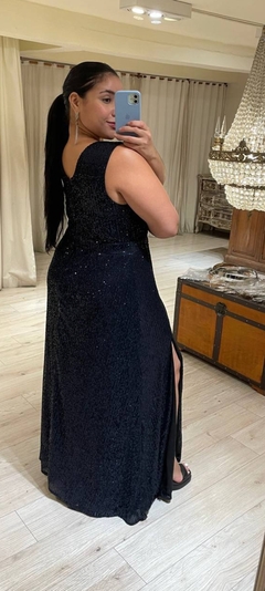 Vestido Agata en internet