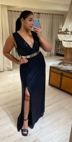 Vestido Agata - tienda online