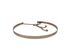 Cinto rigido finito - comprar online