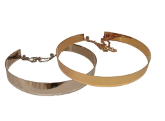 Cinto mediano en internet