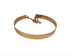 Cinto mediano - comprar online