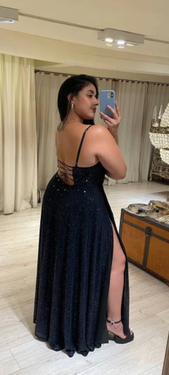 vestido Margarita -V1413 en internet