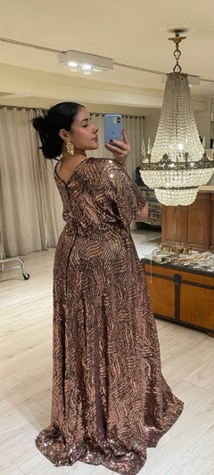 Imagen de Vestido Simoneta