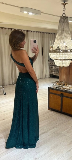 Vestido Romina - tienda online