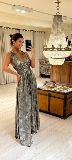 Vestido katherina - comprar online