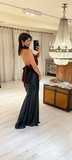 Top Donna -T941 en internet