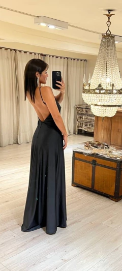 Imagen de Vestido leticia Tricot -V14802