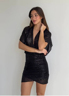 vestido gina -v1487 en internet