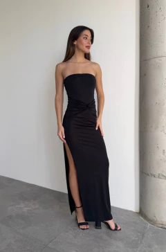 Vestido Eugenia -v1476