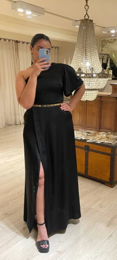 Vestido Amelia -V1484 en internet