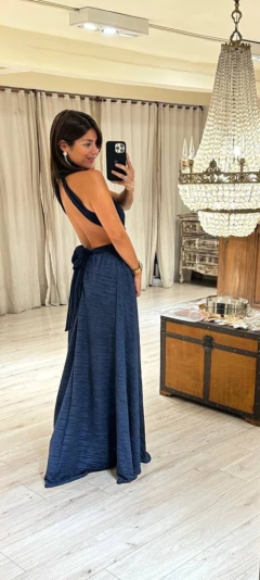 Vestido katherina -V13942 - comprar online