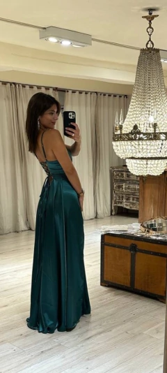 vestido margaret -V1343 en internet