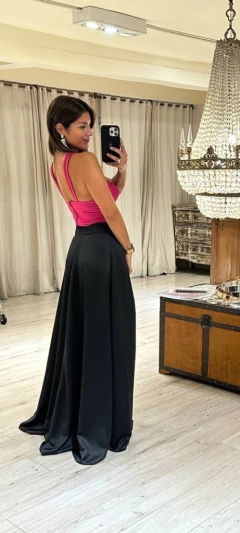 Imagen de Corset pia -T8801