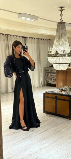 torera brillo -T881 en internet