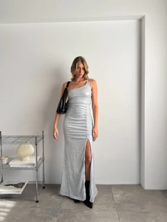 Vestido Amadea - comprar online