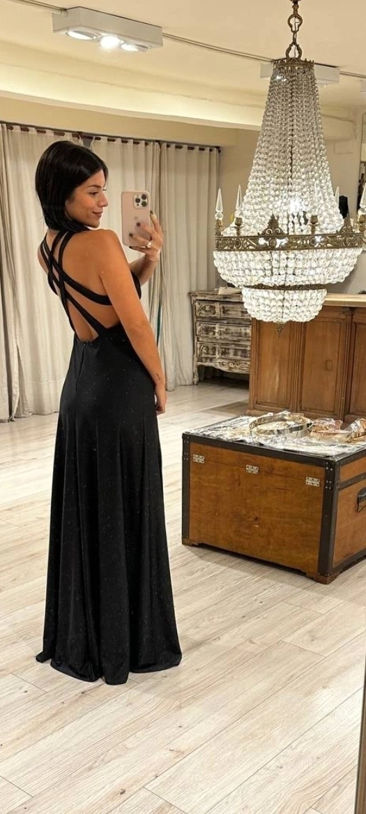 Vestido Aide — imagen 6