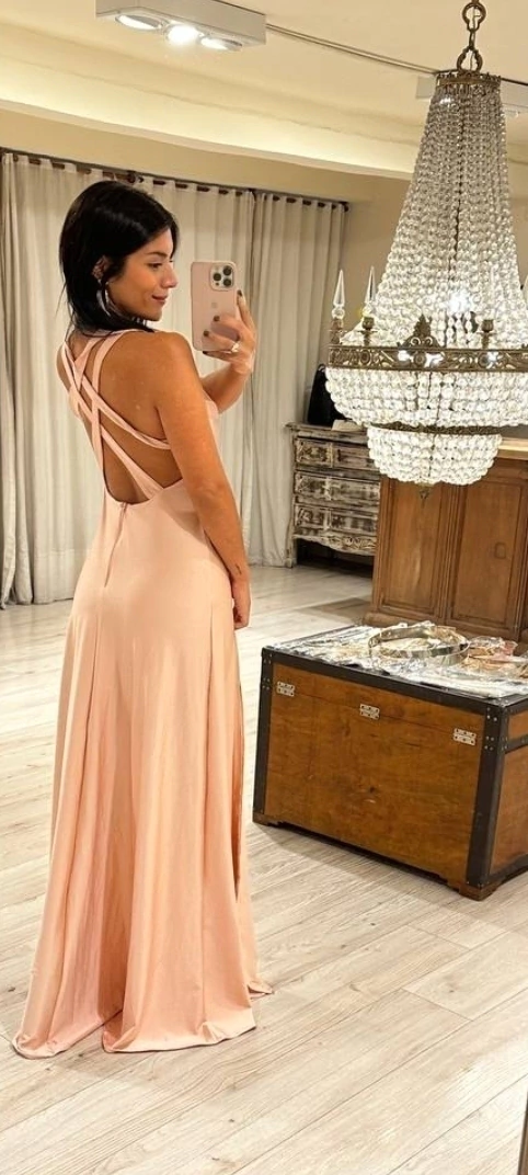 Vestido Aide — imagen 10