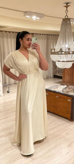Imagen de Vestido Evita -V12171