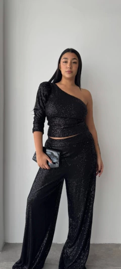 Imagen de Remera Magno -T866