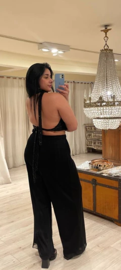 TOP CHLOE -t2083 en internet