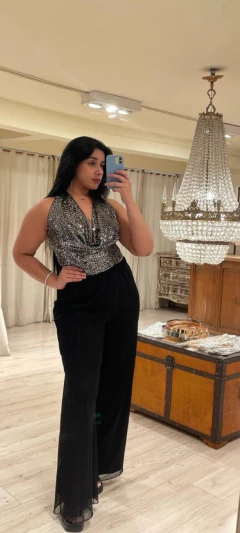 Imagen de TOP CHLOE -t2083