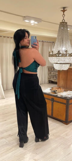 TOP CHLOE -t2083 en internet