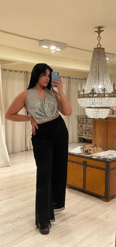 Imagen de TOP CHLOE -t2083