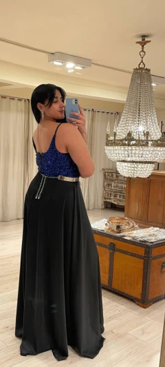 Imagen de Vestido Ona -v022