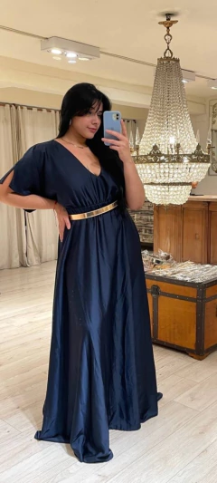 Vestido Celina -V12437 en internet