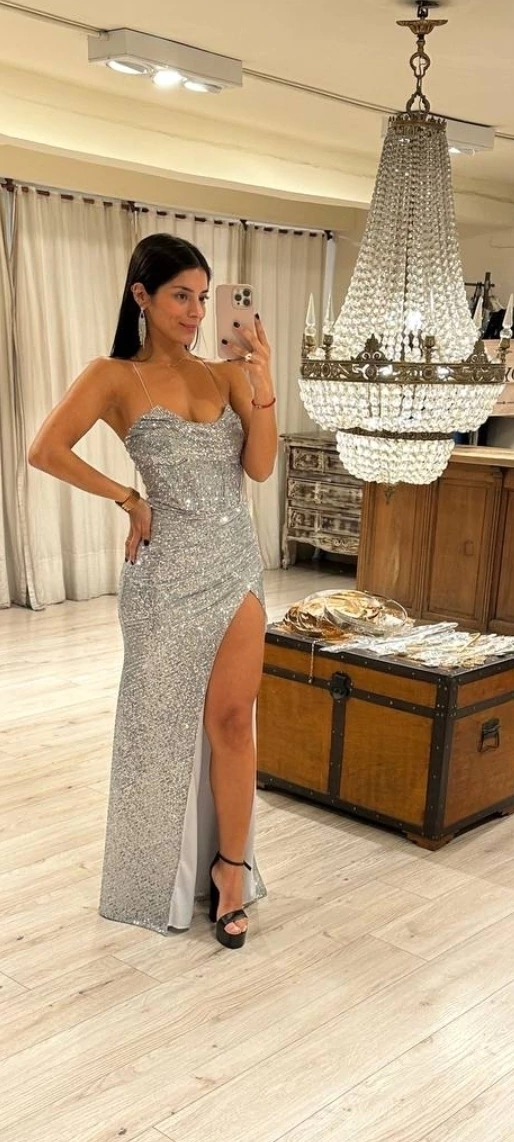 Vestido marbella — imagen 18