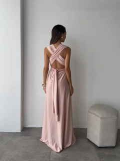 Vestido Pame -v1502 en internet