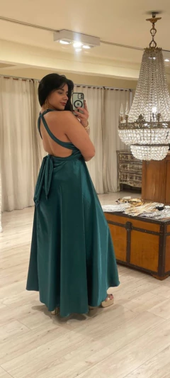 vestido Cala -V1394 en internet