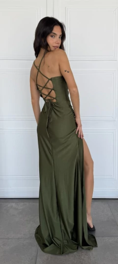 Imagen de Vestido Milan -V1472