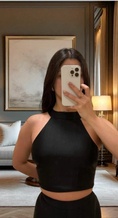 top Berlin -T42671 - comprar online