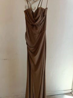 Vestido Malasia -v14722 en internet