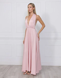 Imagen de vestido Cala -V1394