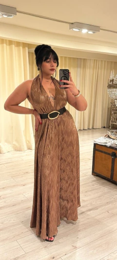 Imagen de Vestido katherina -V13942